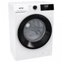 Стиральная машина Gorenje WNHPI94A1PS, Белый 2