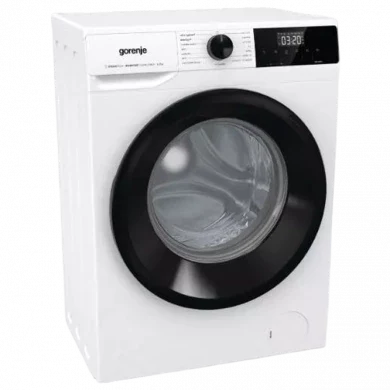 Стиральная машина Gorenje WNHPI94A1PS, Белый