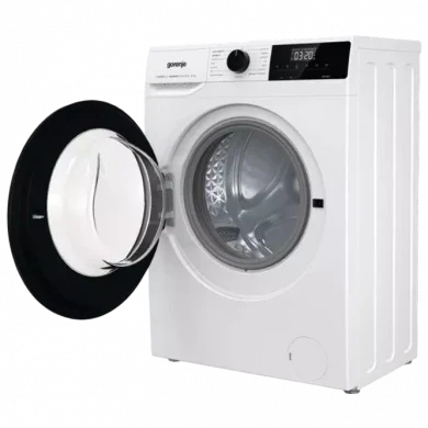 Стиральная машина Gorenje WNHPI94A1PS, Белый
