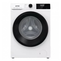 Стиральная машина Gorenje WNHPI94A1PS, Белый