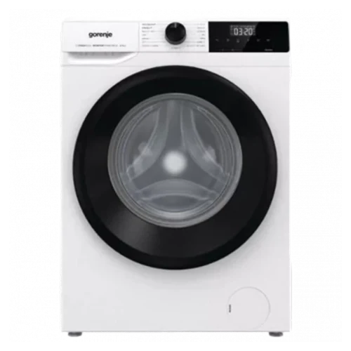 Стиральная машина Gorenje WNHPI94A1PS, Белый
