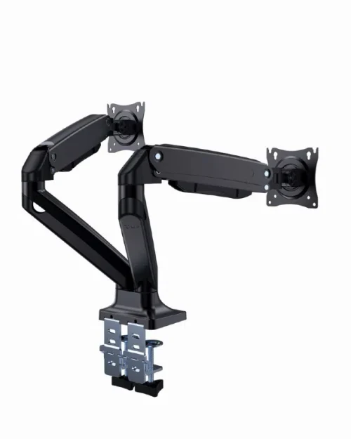 Кронштейн для мониторов, Gembird MA-DA2-03, 17”-35”