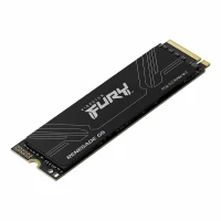 Накопитель SSD Kingston Fury Renegade G5 4ТБ (SFYR2S/4T0) 2