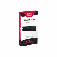 Накопитель SSD Kingston Fury Renegade G5 1ТБ (SFYR2S/1T0) 3