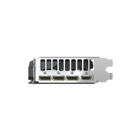 Placă video Gigabyte GeForce RTX 5060 Ti GAMING OC, Black 10