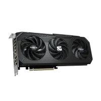 Placă video Gigabyte GeForce RTX 5060 Ti GAMING OC, Black 6