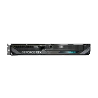 Placă video Gigabyte GeForce RTX 5060 Ti GAMING OC, Black 9