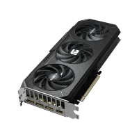 Placă video Gigabyte GeForce RTX 5060 Ti GAMING OC, Black 4
