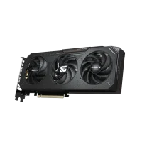 Placă video Gigabyte GeForce RTX 5060 Ti GAMING OC, Black 3