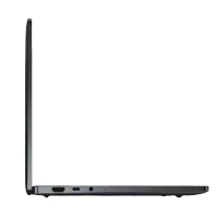 Ноутбук для бизнеса DELL Pro 14 Premium PA14250, Magnesium, 14" 9