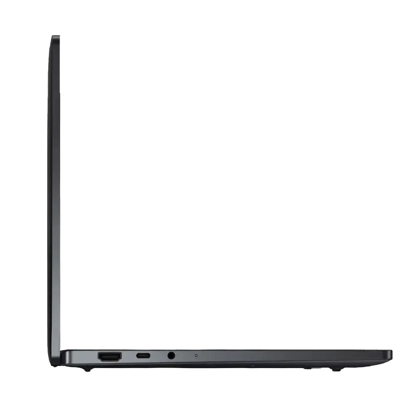 Ноутбук для бизнеса DELL Pro 14 Premium PA14250, Magnesium, 14" 9