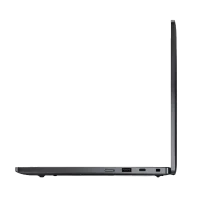 Ноутбук для бизнеса DELL Pro 14 Premium PA14250, Magnesium, 14" 10