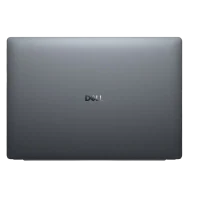 Ноутбук для бизнеса DELL Pro 14 Premium PA14250, Magnesium, 14" 6