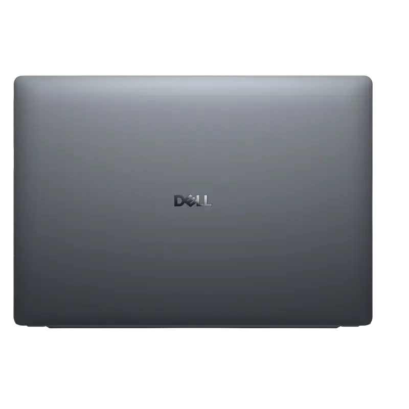 Ноутбук для бизнеса DELL Pro 14 Premium PA14250, Magnesium, 14" 6