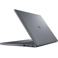 Ноутбук для бизнеса DELL Pro 14 Premium PA14250, Magnesium, 14" 7