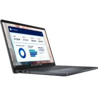 Ноутбук для бизнеса DELL Pro 14 Premium PA14250, Magnesium, 14" 4