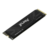 Накопитель SSD Kingston FURY Renegade G5, 2048Гб, SFYR2S/2T0 2