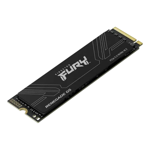 Unitate SSD Kingston FURY Renegade G5, 2048GB, SFYR2S/2T0