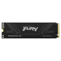 Накопитель SSD Kingston FURY Renegade G5, 2048Гб, SFYR2S/2T0