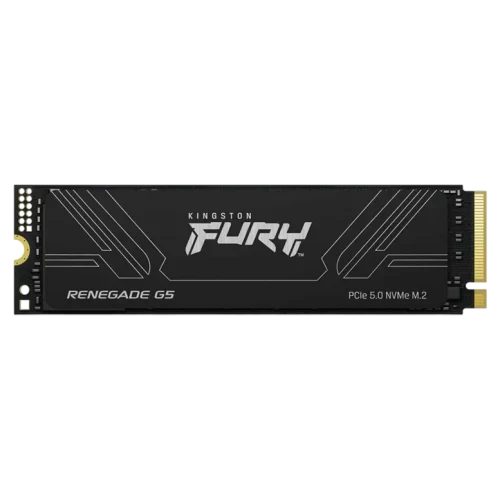 Unitate SSD Kingston FURY Renegade G5, 2048GB, SFYR2S/2T0