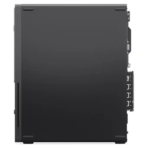 Системный блок Lenovo ThinkCentre neo 50s Gen 5 SFF, Core i3-14100, 8 ГБ, 512 ГБ SSD, Black