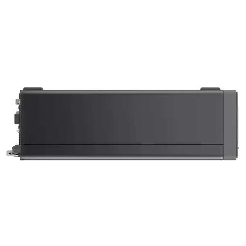 Системный блок Lenovo ThinkCentre neo 50s Gen 5 SFF, Core i3-14100, 8 ГБ, 512 ГБ SSD, Black