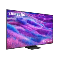 Televizor Samsung QE65QN80FAUXUA, Black 65" 3