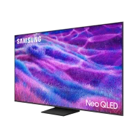 Televizor Samsung QE65QN80FAUXUA, Black 65" 2
