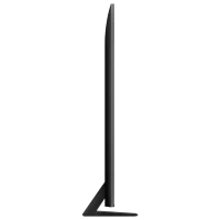 Televizor Samsung QE65QN80FAUXUA, Black 65" 4