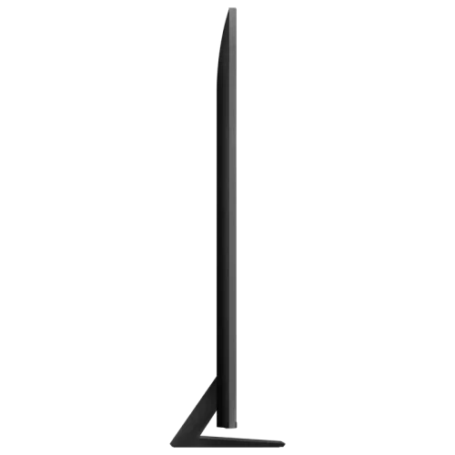 Телевизор Samsung QE65QN80FAUXUA, Black 65"