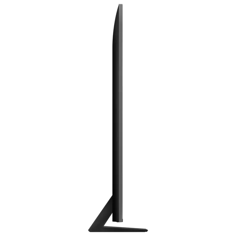 Televizor Samsung QE65QN80FAUXUA, Black 65" 4