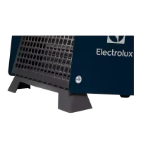 Pistol de căldură Electrolux EIFH/C-2 EEC, Albastru 5