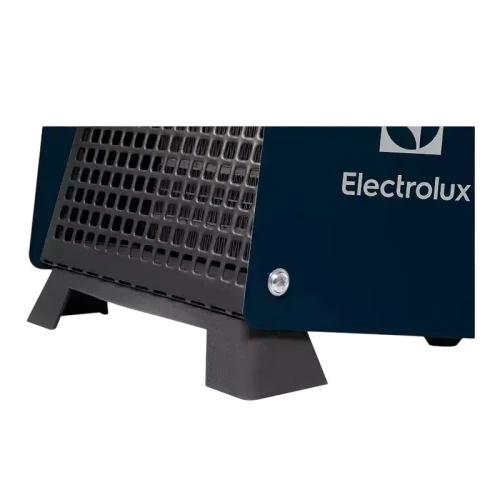 Тепловая пушка Electrolux EIFH/C-2 EEC, Синий