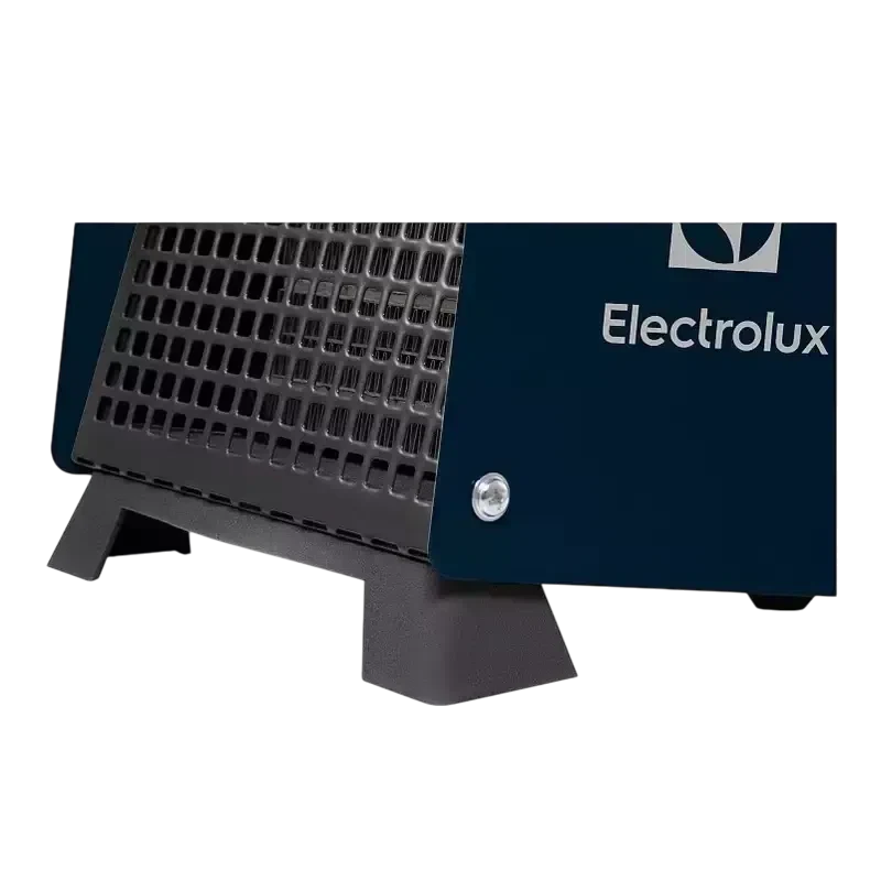 Pistol de căldură Electrolux EIFH/C-2 EEC, Albastru 5