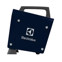 Pistol de căldură Electrolux EIFH/C-2 EEC, Albastru 2