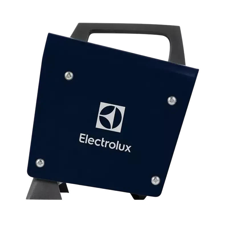 Pistol de căldură Electrolux EIFH/C-2 EEC, Albastru 2