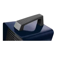 Pistol de căldură Electrolux EIFH/C-2 EEC, Albastru 3