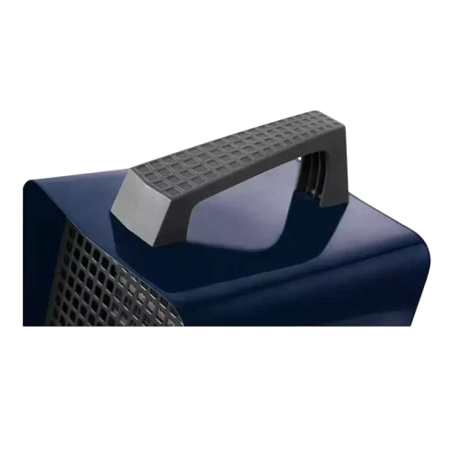 Тепловая пушка Electrolux EIFH/C-2 EEC, Синий