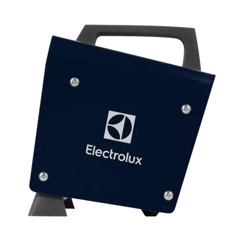 Тепловая пушка Electrolux EIFH/С-2 EU, Синий