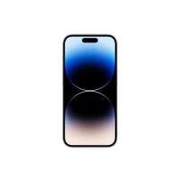Apple iPhone 14 Pro 1TB SS Silver RA 2