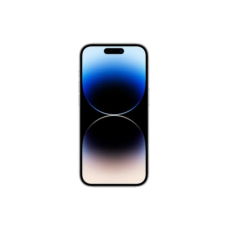 Apple iPhone 14 Pro 1TB SS Silver RA 2