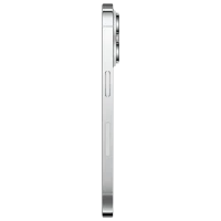 Apple iPhone 14 Pro 1TB SS Silver RA 4