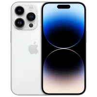 Apple iPhone 14 Pro 1TB SS Silver RA