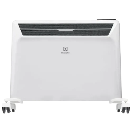 Конвектор Electrolux ECH/AG2-1000 3BE EEC, Белый