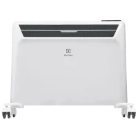 Конвектор Electrolux ECH/AG2-1500 3BE EEC, Белый 2