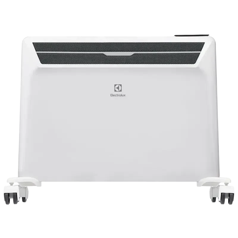 Конвектор Electrolux ECH/AG2-1500 3BE EEC, Белый 2