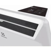 Конвектор Electrolux ECH/AG2-1500 3BE EEC, Белый 3
