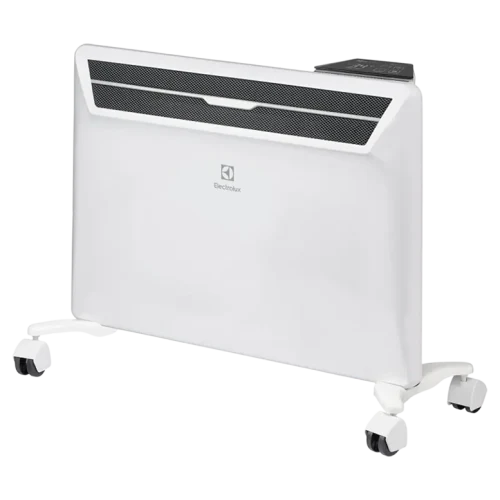 Конвектор Electrolux ECH/AG2-1500 3BE EEC, Белый
