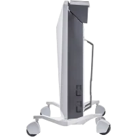 Конвектор Electrolux ECH/AG2-1500 3BI-W EEC, Белый 3