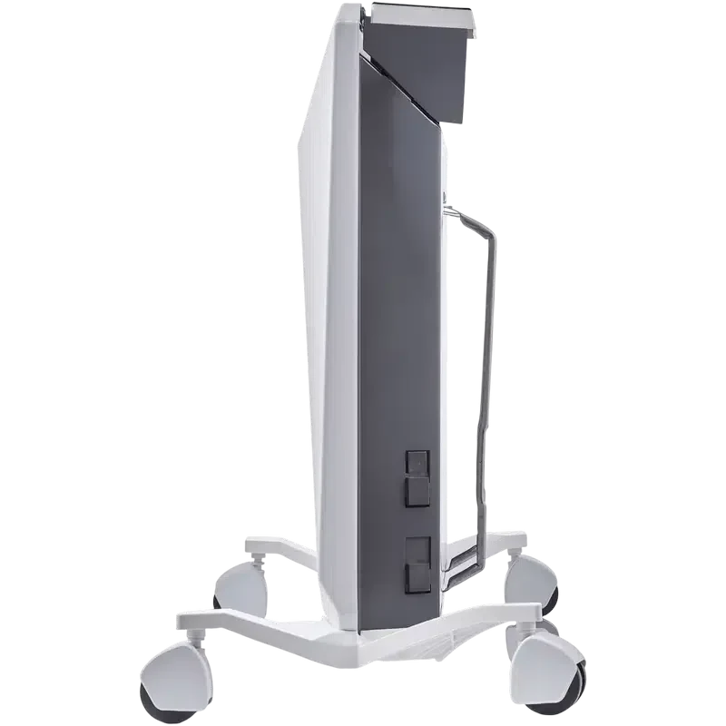 Конвектор Electrolux ECH/AG2-1500 3BI-W EEC, Белый 3